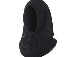 Accesorio de capucha para mujer