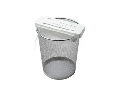 Accesorio de papelera para destructora de papel »TAV 190 A1«