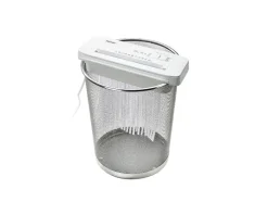 Accesorio de papelera para destructora de papel »TAV 190 A1«