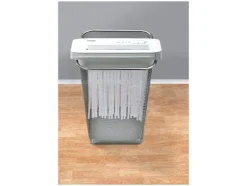Accesorio de papelera para destructora de papel »TAV 190 A1«