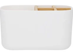 Accesorios de baño