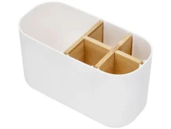 Accesorios de baño