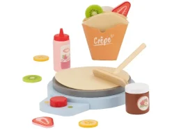 Accesorios de cocina de juguete