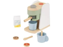Accesorios de cocina de juguete