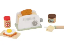 Accesorios de cocina de juguete