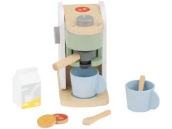 Accesorios de cocina de juguete