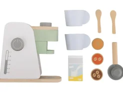 Accesorios de cocina de juguete