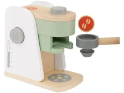 Accesorios de cocina de madera