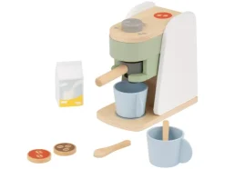 Accesorios de cocina de madera