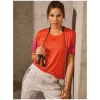 Accesorios de fitness