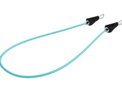 Accesorios de fitness
