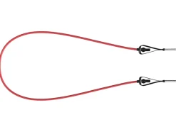 Accesorios de fitness