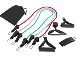 Accesorios de fitness