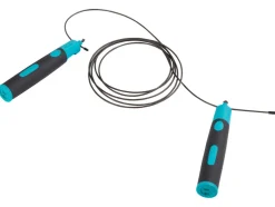Accesorios de fitness