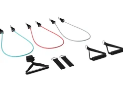 Accesorios de fitness