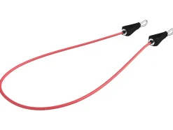 Accesorios de fitness