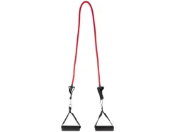 Accesorios de fitness