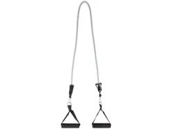 Accesorios de fitness
