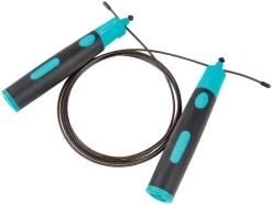 Accesorios de fitness