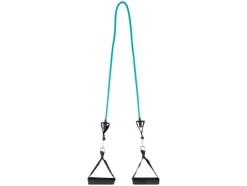 Accesorios de fitness