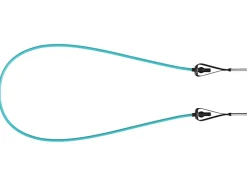 Accesorios de fitness