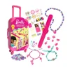 Accesorios infantiles, con minimaleta.