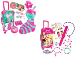 Accesorios infantiles, con minimaleta.