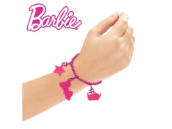 Accesorios infantiles, con minimaleta.