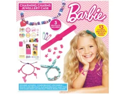 Accesorios infantiles, con minimaleta.