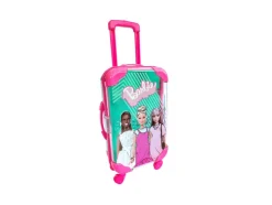 Accesorios infantiles, con minimaleta.