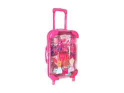 Accesorios infantiles, con minimaleta.