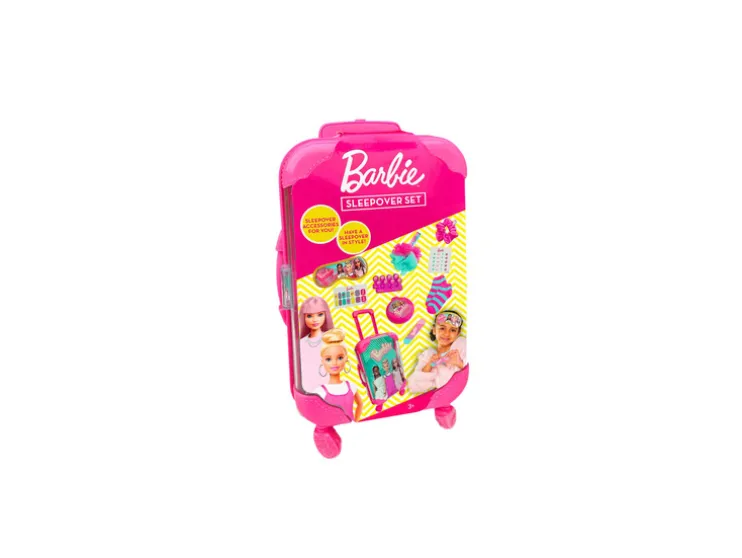 Accesorios infantiles, con minimaleta.
