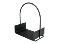 Accesorios para chimenea
