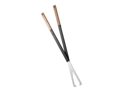 Accesorios para chimenea