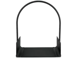 Accesorios para chimenea