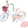 Accesorios para muñecas, compatibles con la muñeca »Julia«.