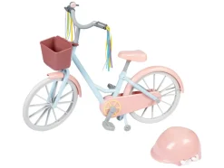 Accesorios para muñecas, compatibles con la muñeca »Julia«.