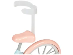 Accesorios para muñecas, compatibles con la muñeca »Julia«.