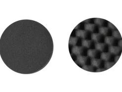 Accesorios para multiherramienta a batería «PKGA 20-Li», diferentes variantes.