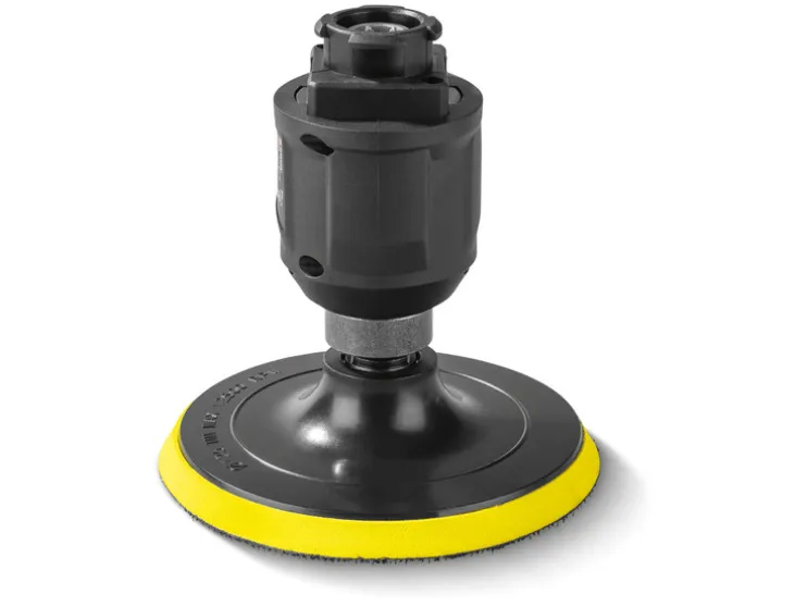 Accesorios para multiherramienta a batería «PKGA 20-Li», diferentes variantes.