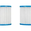 Accesorios para piscina