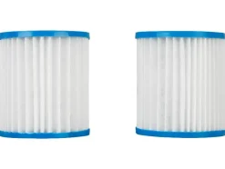 Accesorios para piscina