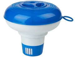 Accesorios para piscina