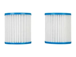 Accesorios para piscina