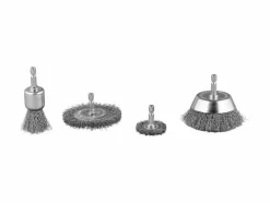 Accesorios para taladros