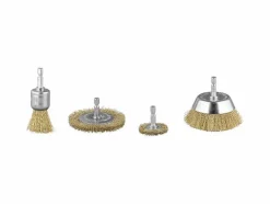 Accesorios para taladros
