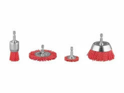 Accesorios para taladros