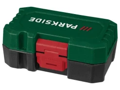 Adaptador dinamométrico digital