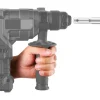 Adaptador SDS para atornillador