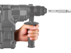 Adaptador SDS para atornillador